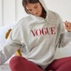 Толстовка PUMA