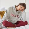 Толстовка PUMA