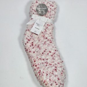 Носки NUTMEG