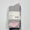 Носки BONMARCHE