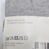 Носки BONMARCHE