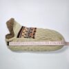 2265042870 Носки HOME COMFORT