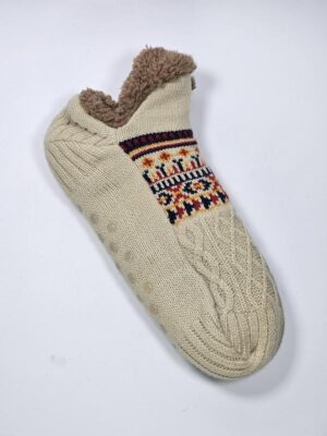 Носки HOME COMFORT