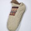 2265042887 Носки HOME COMFORT
