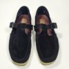 Мокасины CLARKS