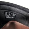 Мокасины CLARKS