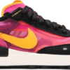 Кроссовки NIKE