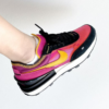 Кроссовки NIKE
