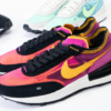 Кроссовки NIKE
