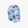 Шорты BLUEMINT
