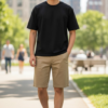 2265600216 Шорты TIMBERLAND