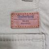 2265600225 Шорты TIMBERLAND