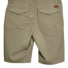 2265600236 Шорты TIMBERLAND