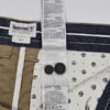 2265600237 Шорты TIMBERLAND