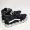 Кеды VANS