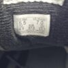 Кеды VANS