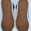 Кеды VANS