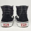 Кеды VANS