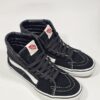 Кеды VANS