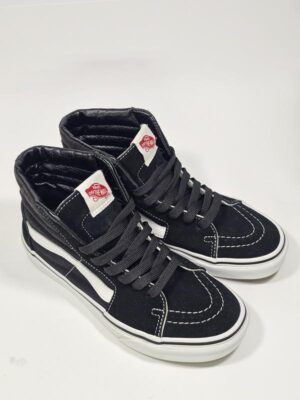 Кеды VANS