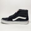 Кеды VANS