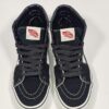 Кеды VANS