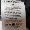Штаны THREADBARE