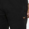 Штаны THREADBARE