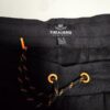 Штаны THREADBARE