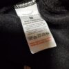 Штаны THREADBARE
