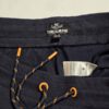 Штаны THREADBARE