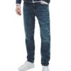 Джинсы RAG & BONE