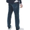 Джинсы RAG & BONE