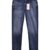 Джинсы RAG & BONE