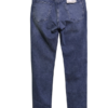 Джинсы RAG & BONE