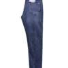 Джинсы RAG & BONE
