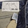 Джинсы RAG & BONE