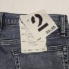 Джинсы RAG & BONE