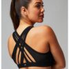 2266852217 Топ FABLETICS