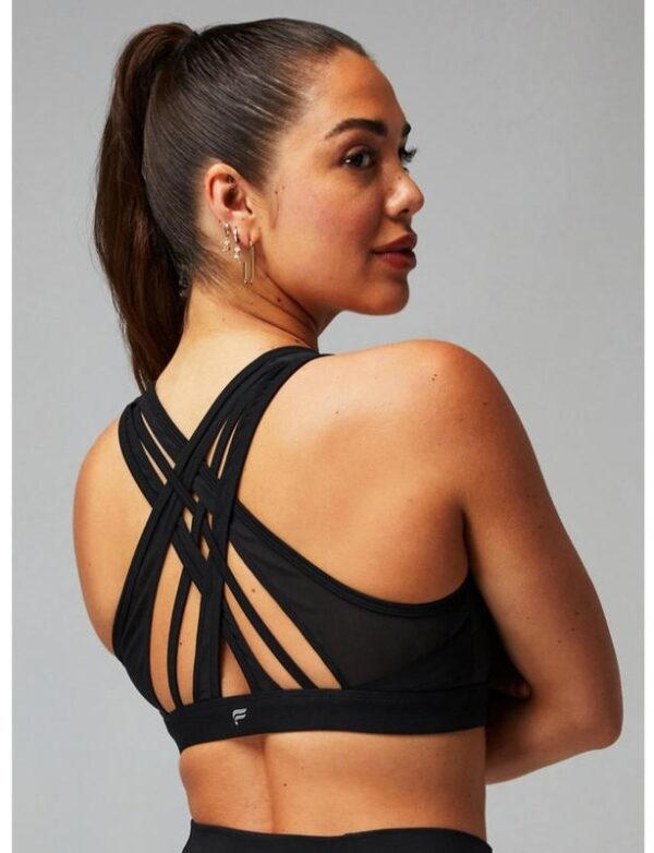 2266852217 Топ FABLETICS