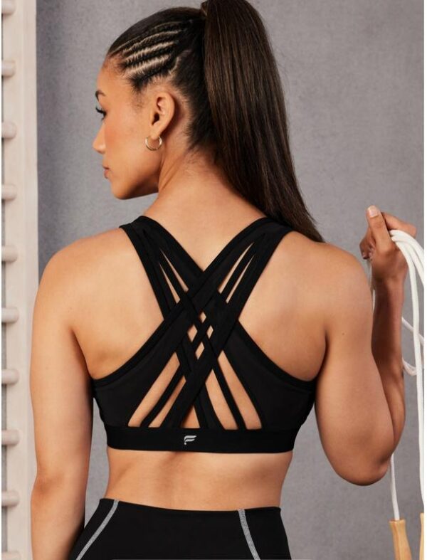 2266852221 Топ FABLETICS