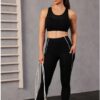 2266852226 Топ FABLETICS