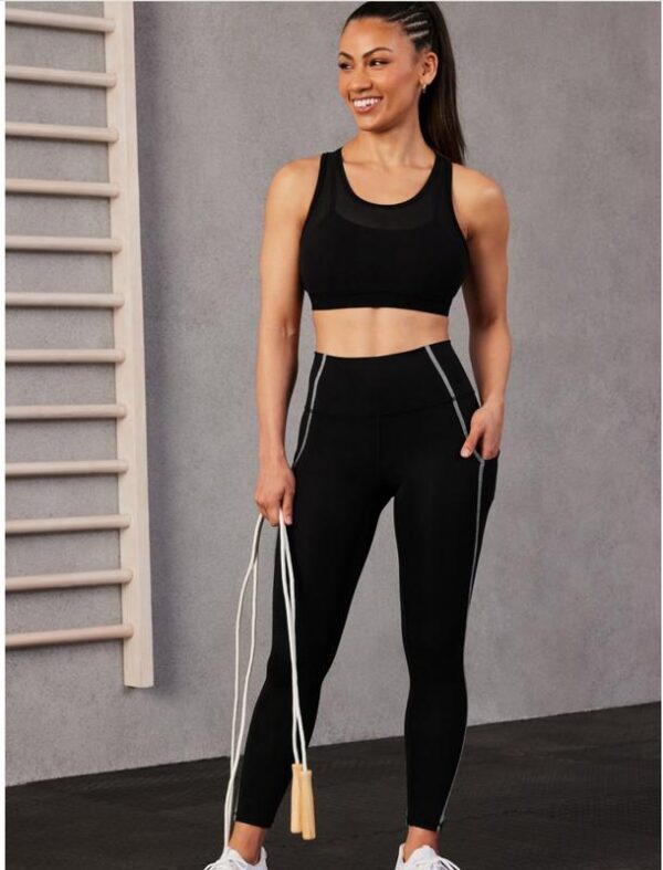2266852226 Топ FABLETICS