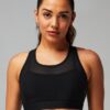 2266852228 Топ FABLETICS