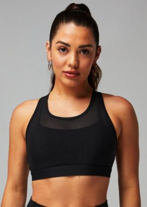 Топ FABLETICS