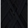 2266852234 Топ FABLETICS
