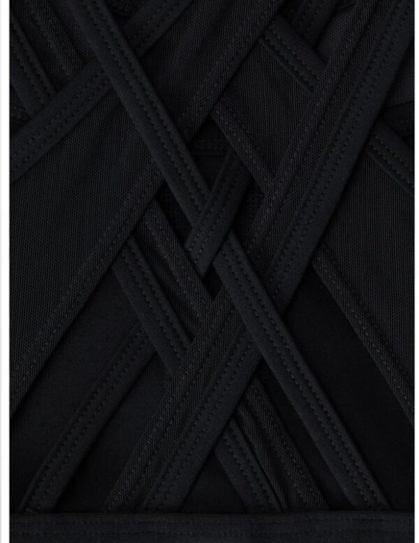 2266852234 Топ FABLETICS