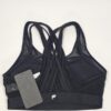 2266861857 Топ FABLETICS