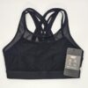 2266861871 Топ FABLETICS