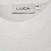 2267009218 Футболка LUCA